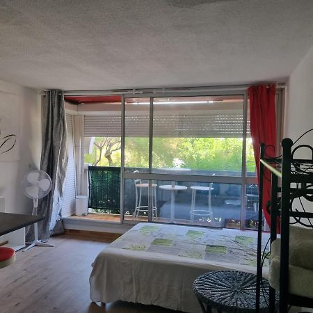 Ideal Vacances Petit Budget La Grande-Motte Exterior foto