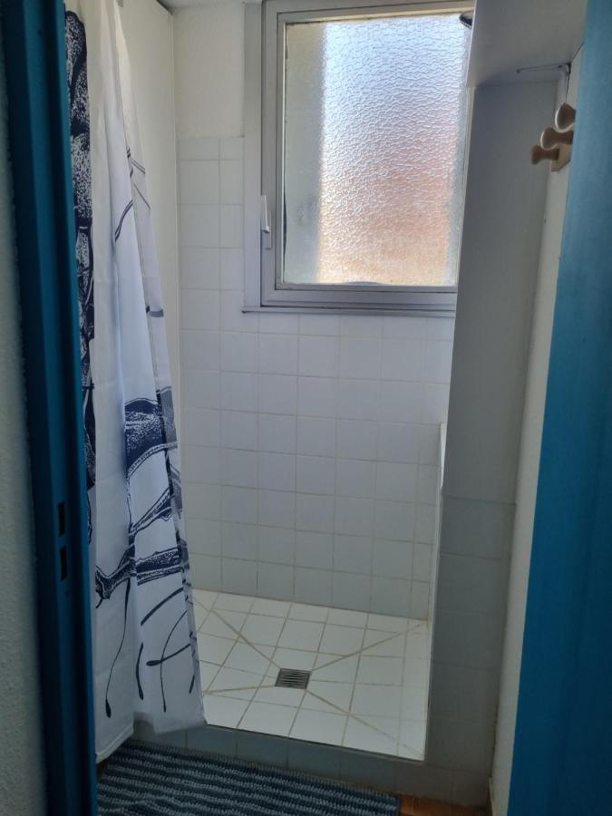 Ideal Vacances Petit Budget La Grande-Motte Exterior foto